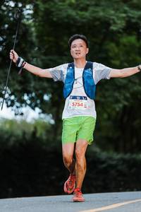 BIB: 5754
                            <button type="button" onclick="openModal(22342935)" class="btn btn-primary btn-sm float-right btn-popup" data-toggle="modal" data-target=".modal-high-quality">
                        <i class="fas fa-shopping-cart"></i> Add to Cart
                    </button>
                                            <button type="button" onclick="isThisMe(22342935, true)" class="btn btn-success btn-sm float-right btn-popup btn-isme hidden" data-toggle="tooltip" data-placement="bottom" title="นี่คือรูปของคุณใช่ไหม คลิกที่นี่เพื่อเอาเข้าอัลบั้ม">
                        <i class="fas fa-plus"></i> Add to album
                    </button>
                    <button type="button" onclick="isThisMe(22342935, false)" class="btn btn-warning btn-sm float-right btn-popup btn-isnotme hidden">
                        <i class="fas fa-ban"></i> Remove from album
                    </button>